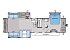 2015 JAYCO Eagle