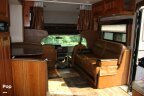 Thumbnail Photo 1 for 2015 JAYCO Greyhawk