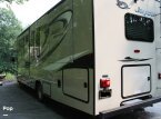 Thumbnail Photo 6 for 2015 JAYCO Greyhawk