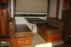Thumbnail Photo 3 for 2015 JAYCO Greyhawk