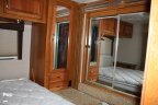 Thumbnail Photo 4 for 2015 JAYCO Greyhawk