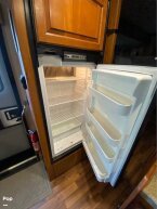 Thumbnail Photo 5 for 2015 JAYCO Greyhawk
