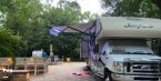 Thumbnail Photo 1 for 2015 JAYCO Greyhawk