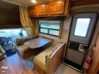 Thumbnail Photo 4 for 2015 JAYCO Greyhawk