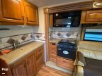 Thumbnail Photo 3 for 2015 JAYCO Greyhawk