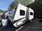 Thumbnail Photo 3 for 2015 JAYCO Jay Feather X23B