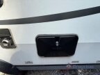 Thumbnail Photo 5 for 2015 JAYCO Jay Feather X23B