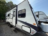 2015 JAYCO Jay Feather X23B