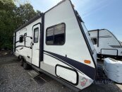 2015 JAYCO Jay Feather X23B