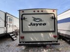 Thumbnail Photo 4 for 2015 JAYCO Jay Feather X23B
