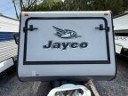 Thumbnail Photo 2 for 2015 JAYCO Jay Feather X23B