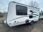 Thumbnail Photo 3 for 2015 JAYCO Jay Feather