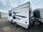 Thumbnail Photo 5 for 2015 JAYCO Jay Feather