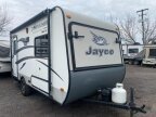 Thumbnail Photo 2 for 2015 JAYCO Jay Feather