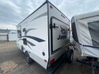 Thumbnail Photo 6 for 2015 JAYCO Jay Feather