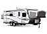 2015 JAYCO Jay Feather