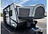 2015 JAYCO Jay Feather