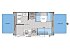 2015 JAYCO Jay Feather