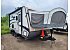 2015 JAYCO Jay Feather
