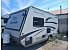 2015 JAYCO Jay Feather