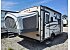 2015 JAYCO Jay Feather
