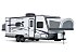 2015 JAYCO Jay Feather