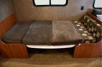 Thumbnail Photo 5 for 2015 JAYCO Jay Flight