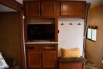 Thumbnail Photo 1 for 2015 JAYCO Jay Flight