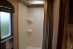 Thumbnail Photo 2 for 2015 JAYCO Jay Flight