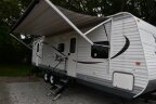 Thumbnail Photo 2 for 2015 JAYCO Jay Flight