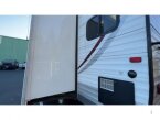 Thumbnail Photo 6 for 2015 JAYCO Jay Flight
