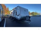 Thumbnail Photo 2 for 2015 JAYCO Jay Flight