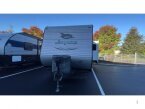 Thumbnail Photo 3 for 2015 JAYCO Jay Flight