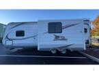 Thumbnail Photo 5 for 2015 JAYCO Jay Flight