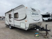 2015 JAYCO Jay Flight 195RB