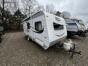 2015 JAYCO Jay Flight