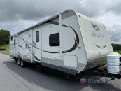 2015 JAYCO Jay Flight