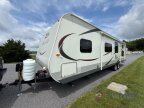 Thumbnail Photo 3 for 2015 JAYCO Jay Flight
