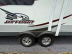 Thumbnail Photo 6 for 2015 JAYCO Jay Flight