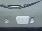 Thumbnail Photo 5 for 2015 JAYCO Jay Flight