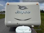 Thumbnail Photo 2 for 2015 JAYCO Jay Flight