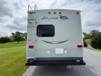 Thumbnail Photo 4 for 2015 JAYCO Jay Flight
