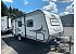 2015 JAYCO Jay Flight