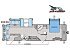 2015 JAYCO Jay Flight