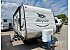 2015 JAYCO Jay Flight