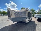 Thumbnail Photo 2 for 2015 JAYCO Jay Series