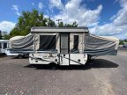 Thumbnail Photo 5 for 2015 JAYCO Jay Series