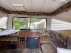 Thumbnail Photo 6 for 2015 JAYCO Jay Series