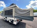 Thumbnail Photo 3 for 2015 JAYCO Jay Series