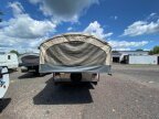 Thumbnail Photo 4 for 2015 JAYCO Jay Series